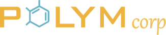 polymcorp-logo-70px