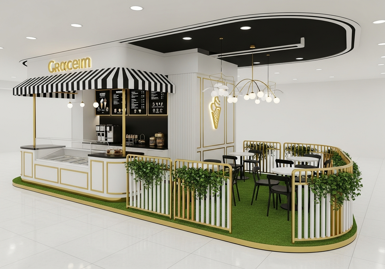 Generated image 1 (1)