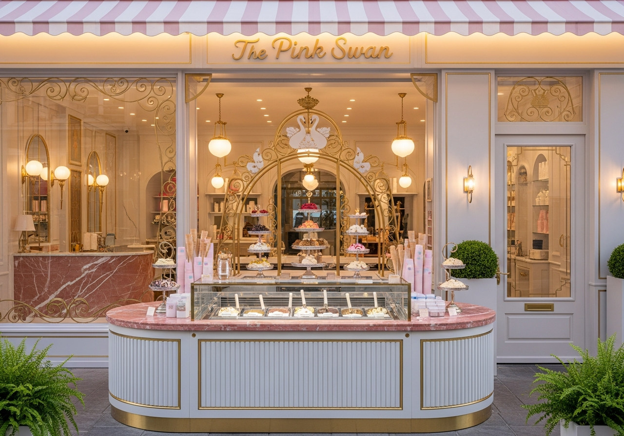 Generated image 1 (1)