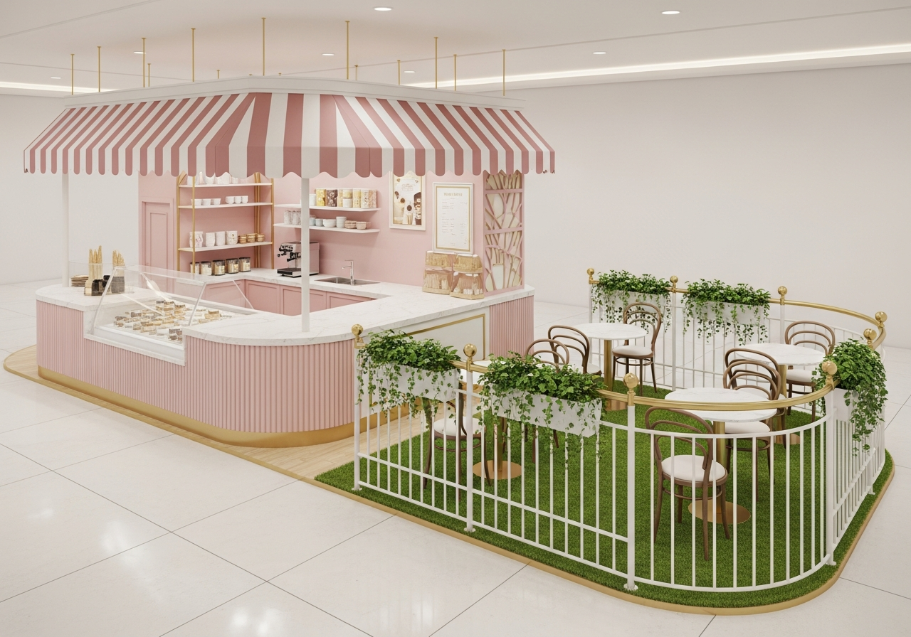 Generated image 1 (10)