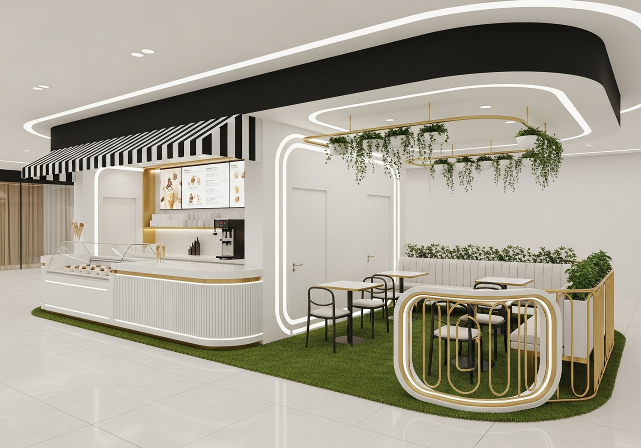 Generated image 1 (2)