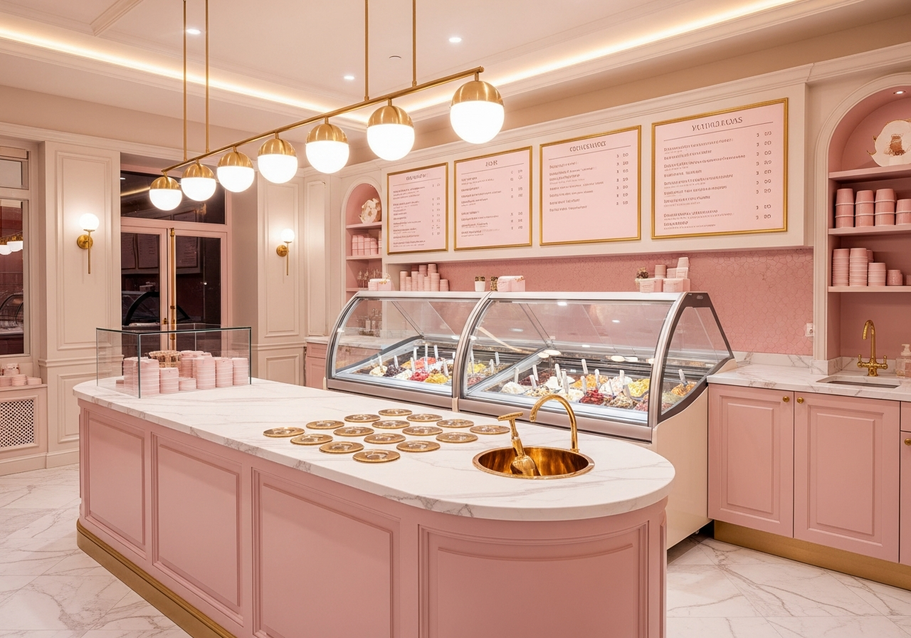 Generated image 1 (2)