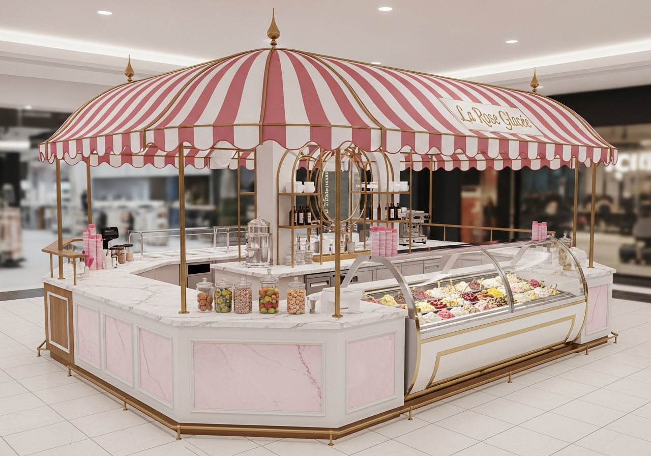 Generated image 1 (3)