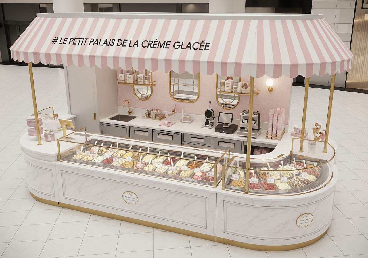 Generated image 1 (4)