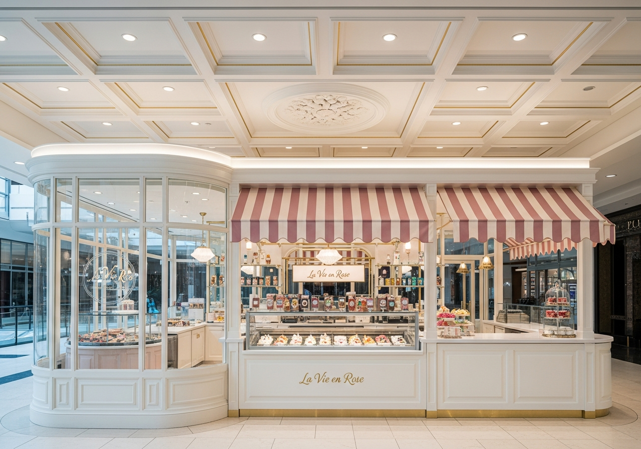 Generated image 1 (5)