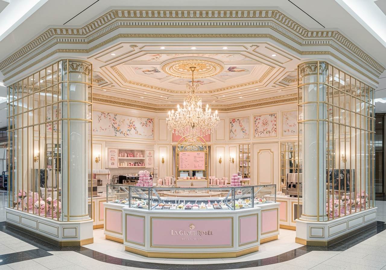 Generated image 1 (7)