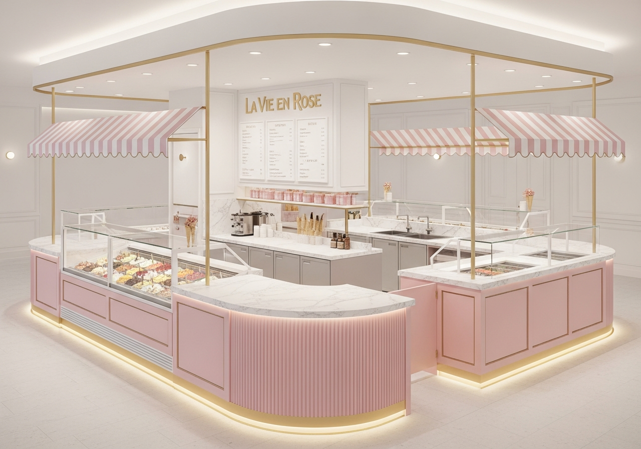 Generated image 1 (8)